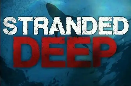 深海搁浅游戏合集-深海搁浅官方正版/手机版/中文版下载