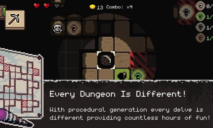 地牢潜行者手机版-地牢潜行者免费版-地牢潜行者破解版-地牢潜行者游戏合集