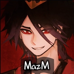 哈姆雷特东方的王子汉化版-哈姆雷特东方的王子最新版-哈姆雷特东方的王子安装包-哈姆雷特东方的王子游戏合集