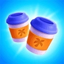 旅游小镇最新版-旅游小镇安装包-旅游小镇手机版-旅游小镇游戏合集