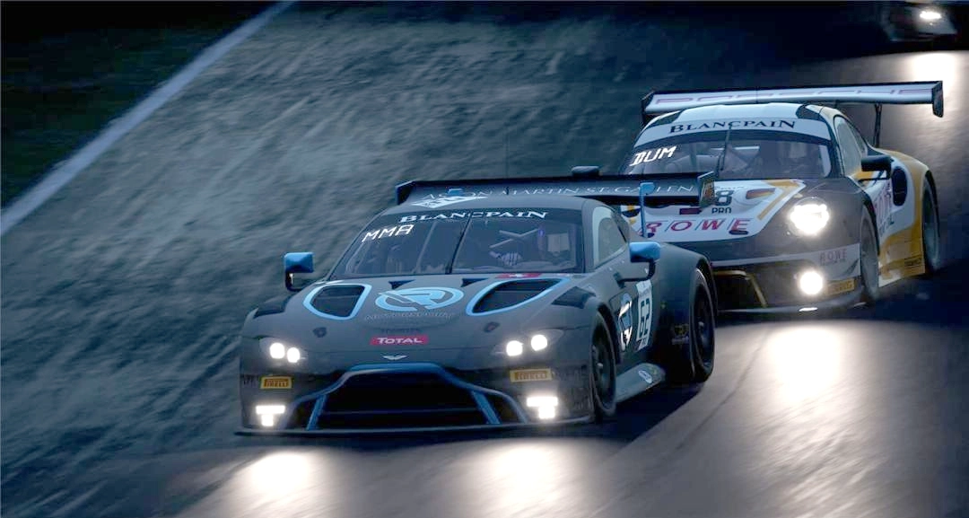 神力科莎手机版正版-神力科莎官方版-神力科莎游戏大全