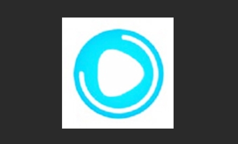 芭蕉影视旧版-芭蕉影视无广告版-芭蕉影视免费版下载