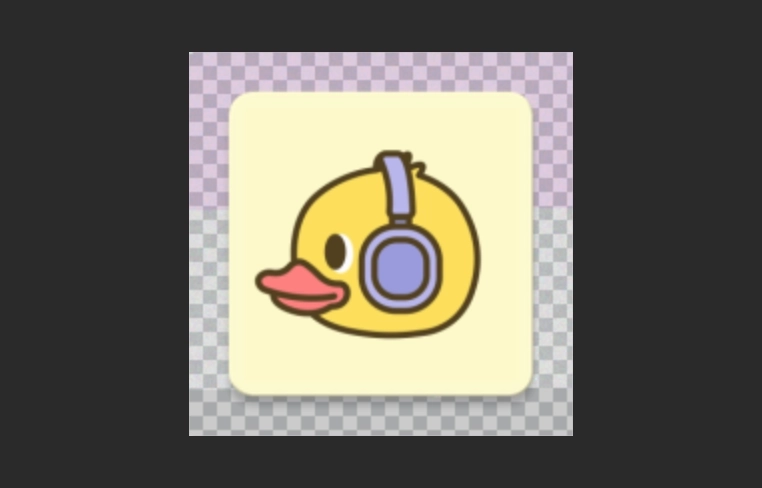 鸭趣听书官方版-鸭趣听书免广告版-鸭趣听书最新版下载