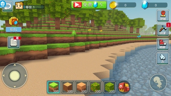 城市建造师游戏合集