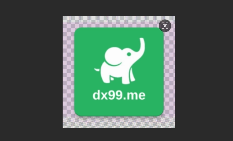 大象影院正版-大象影院免费版-大象影院无广告版下载