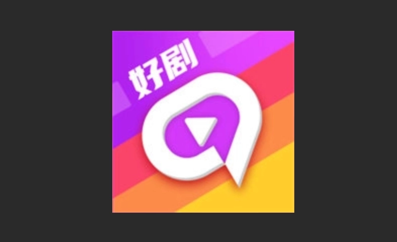 时光好剧官方版-时光好剧红包版-时光好剧最新版下载