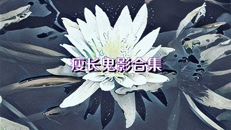 瘦长鬼影必须死版本大全-瘦长鬼影必须死第八章/手机版/最新版下载