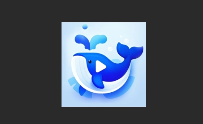 鲸喜短剧正版-鲸喜短剧无广告版-鲸喜短剧免费版下载