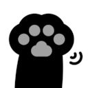 快点阅读免费版