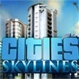 都市天际线安卓新版