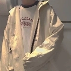 明帝画质助手120帧安卓版