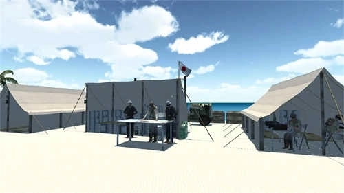 曼尼汉堡店2正式版3