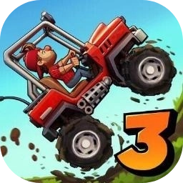登山赛车3国际版