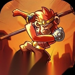 远古群星先锋服