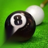 台球世界安卓版