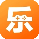 乐乐游戏盒正版