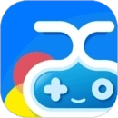 爱吾游戏宝盒最新版