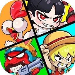 梦境护卫队最新版