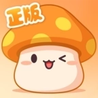 冒险岛枫之传说安卓新版