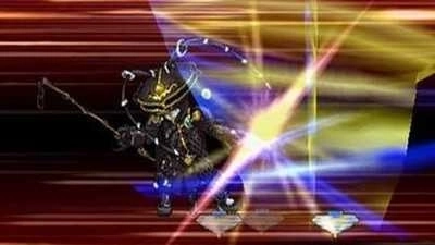 完全假面骑士骑士世纪22