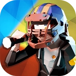 行荒之路汉化版