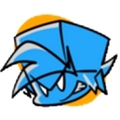 错误化恶搞之家天盛