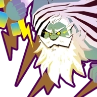 诸神之劫自走棋