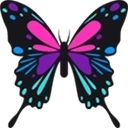 流星蝴蝶剑手机版