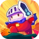 砰砰军团安卓版