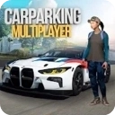 Carparking中文版