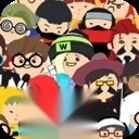 天天玩乐园联机版