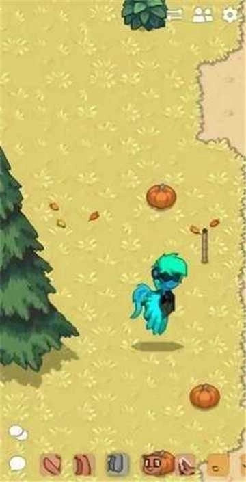 ponytown小马镇网页版3