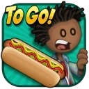 老爹的热狗店HD东坡