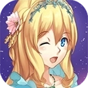 燃烧我的灰姑娘(Underella)