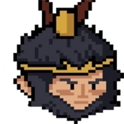 黑神话之义薄云天