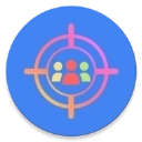 zszs5.cn准星助手