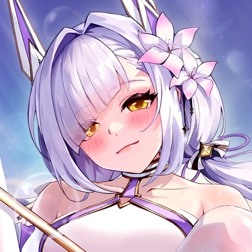 绯月絮语最新版