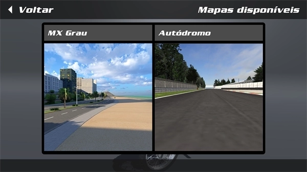 摩托车特技模拟器2