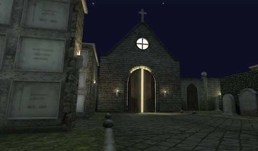 恐怖冰淇淋8最新版2