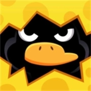 超能下蛋鸭正版