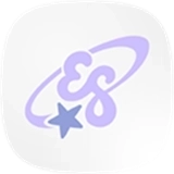 everskies游戏安卓版