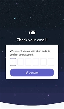 everskies游戏安卓版