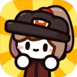 我只是水果免广告