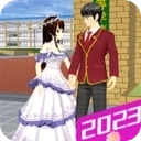 樱花校园模拟器3