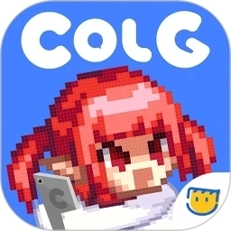 CoLg心情咖啡屋