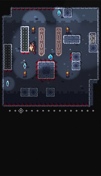 渡鸦的旅途最新版3