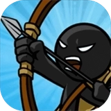 火柴人战争遗产安卓版