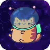 猫与扳手：银河修理