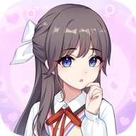 我的网红女友养成计划安卓版