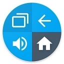 Button Mer按键映射